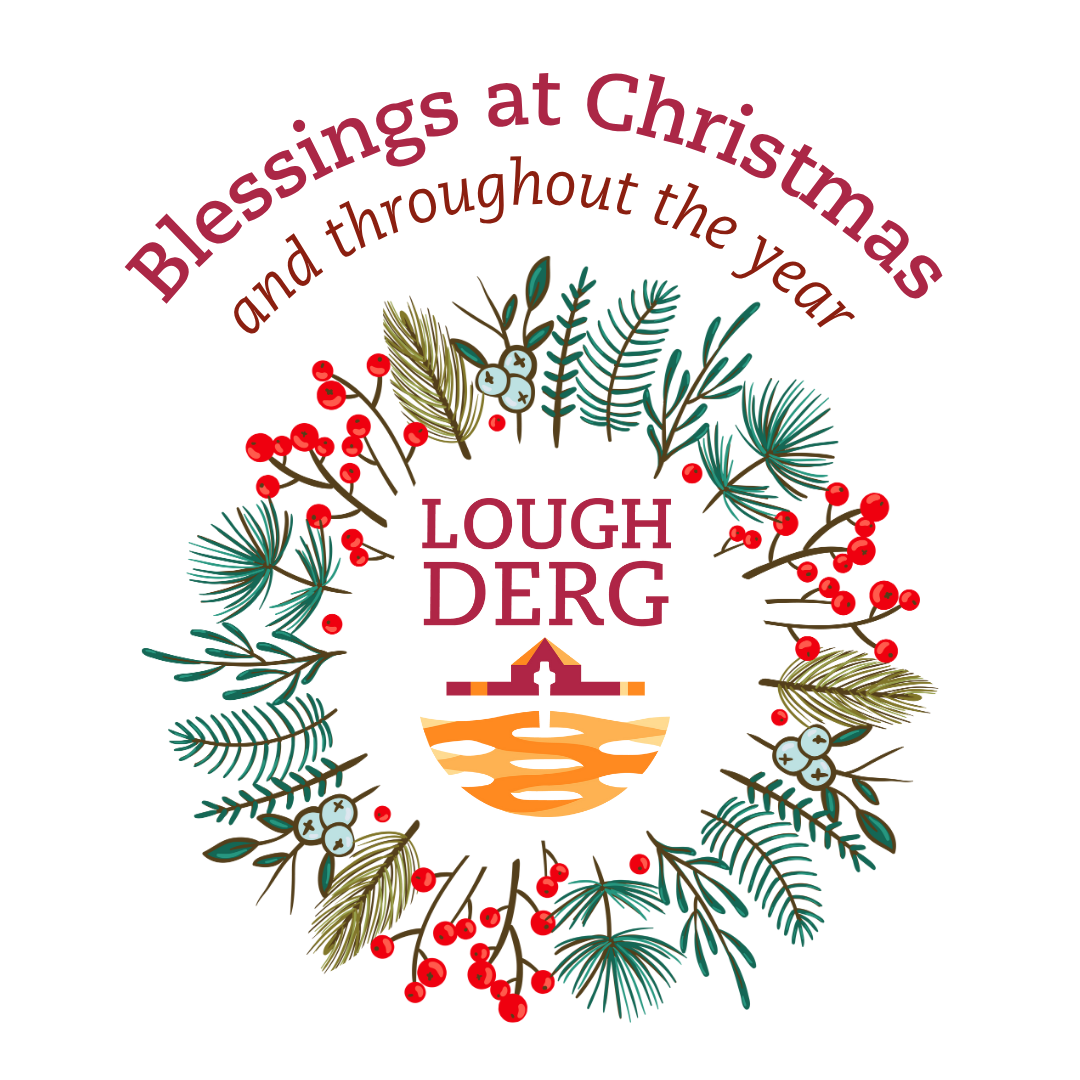 Christmas Candle - Image 2